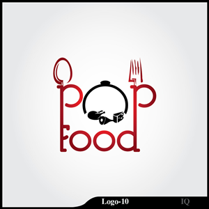 Logo Design by 9tnine for this project | Design: #839795