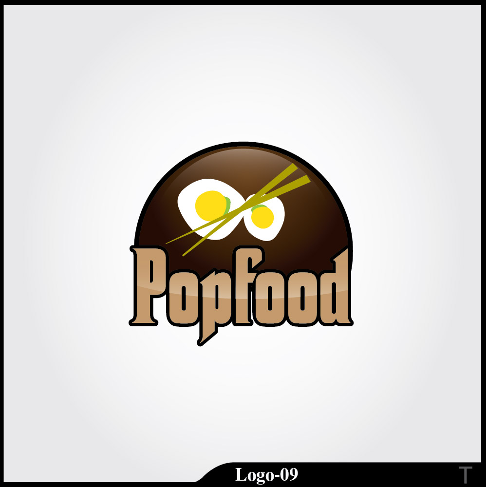 Logo Design by 9tnine for this project | Design #839797