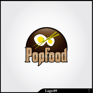 Logo Design by 9tnine for this project | Design: #839797