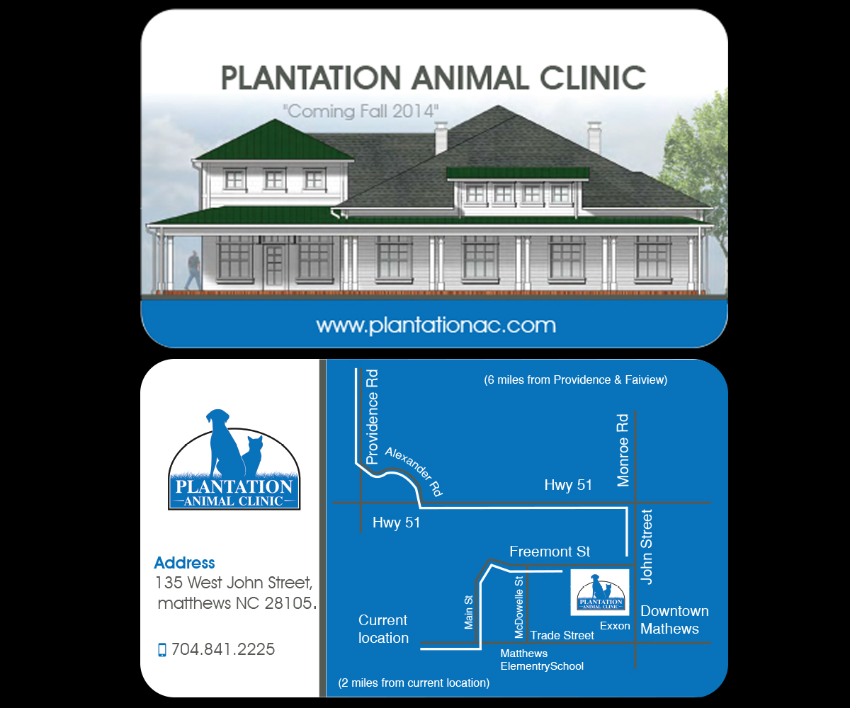 Business Card Design by Aaaron for this project | Design #3392421