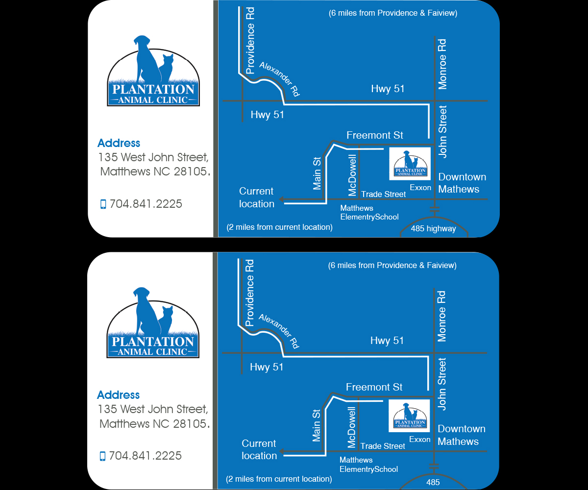 Business Card Design by Aaaron for this project | Design #3397592