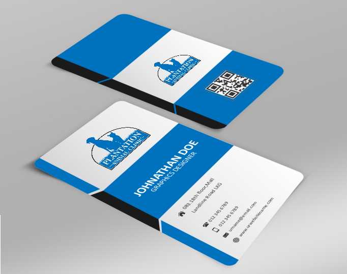 Business Card Design by AwsomeD for this project | Design #3388133