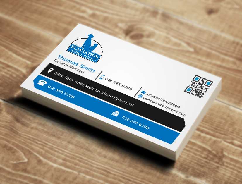 Business Card Design by AwsomeD for this project | Design #3388138
