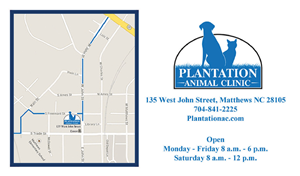 Business Card Design by Hunter Graphics for this project | Design: #3381573