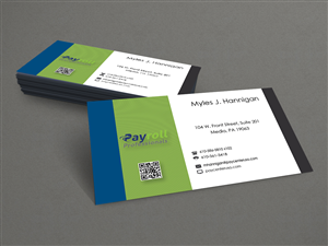 Card Design by lemongrass