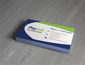 Card Design by Ventus for this project | Design: #3379499