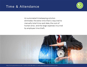 Brochure Design by humibest for this project | Design: #3940123