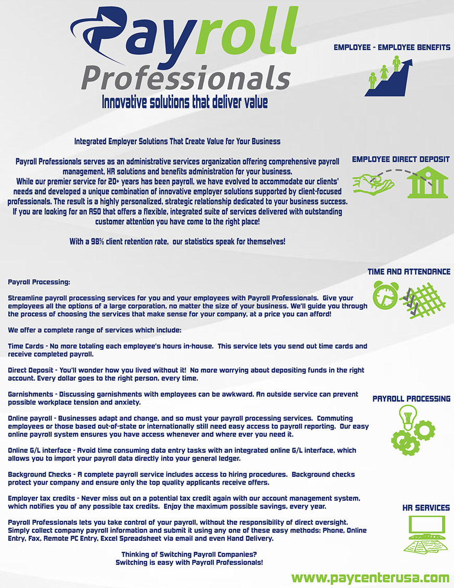 Design de Brochure par Thedeen pour ce projet | Design #3459389
