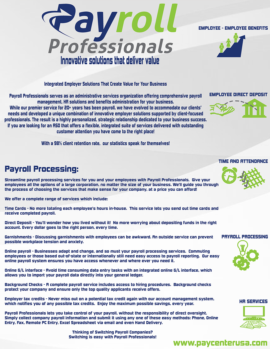 Design de Brochure par Thedeen pour ce projet | Design #3459481