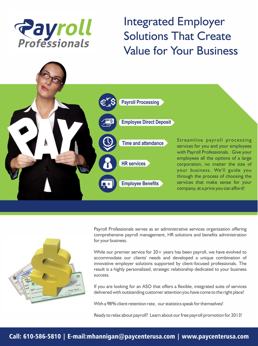 Brochure Design by Savitra for this project | Design #3382395