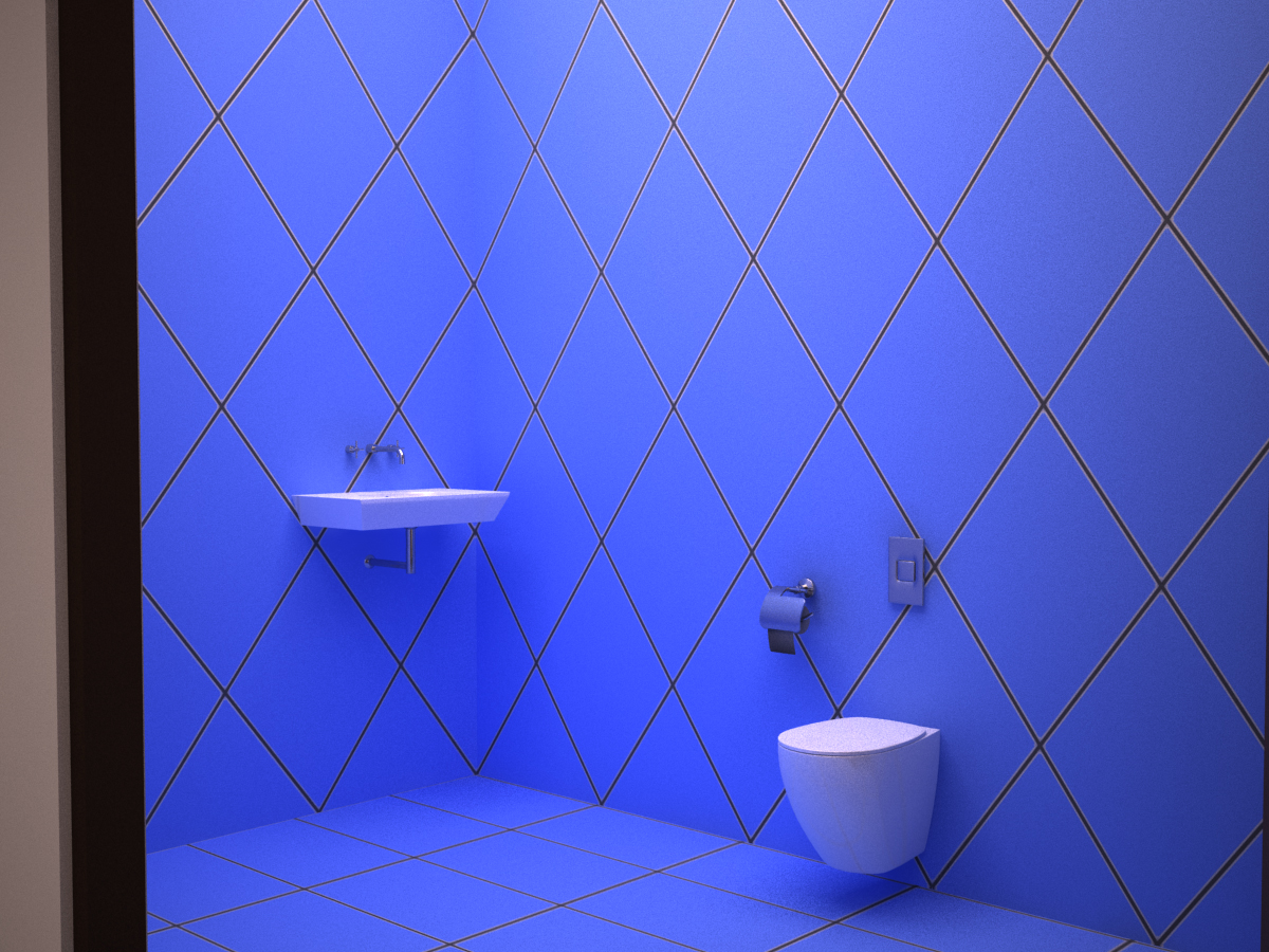 3D Design by aayam for this project | Design #849926