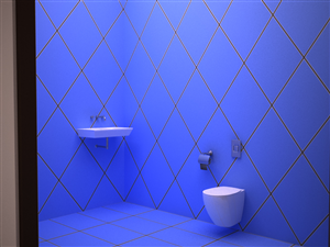 3D Design by aayam for this project | Design: #849926