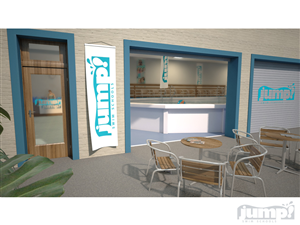 3D Design by to3d