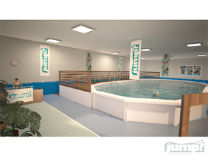 3D Design von to3d für dieses Projekt | Design #861250