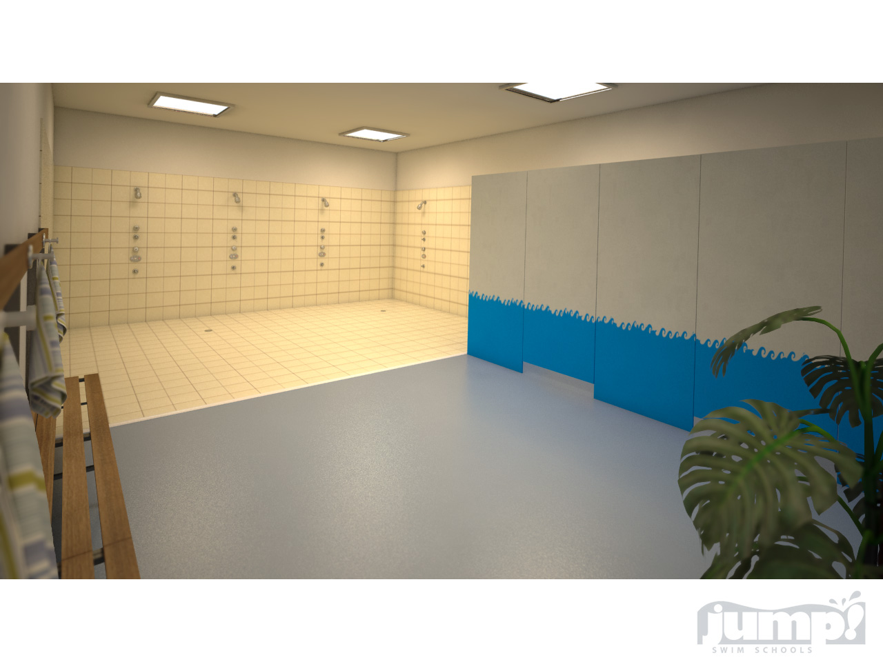 Design 3D par to3d pour ce projet | Design #861480