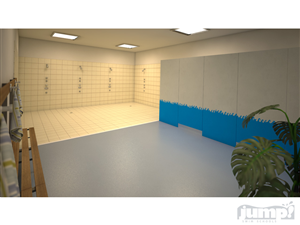 3D Design by to3d for this project | Design: #861480
