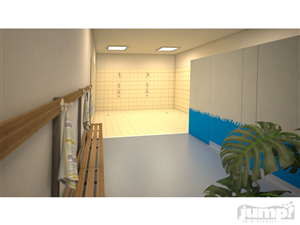 3D Design by to3d for this project | Design: #863036