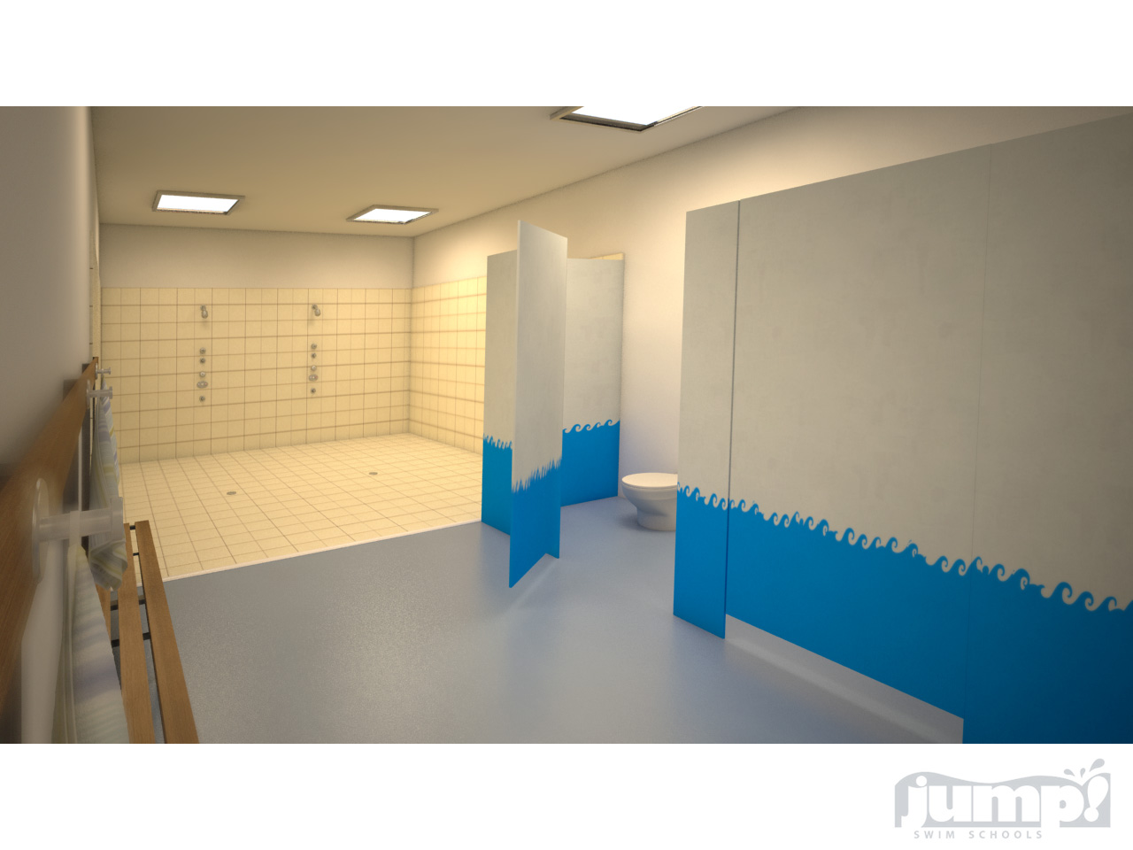 Design 3D par to3d pour ce projet | Design #863040