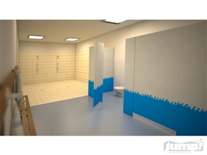3D Design by to3d for this project | Design: #863040