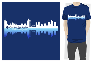 T-shirt Design by ReigeDesign for this project | Design #845616