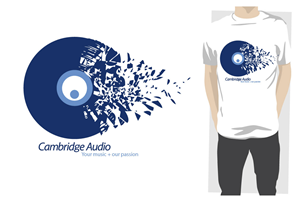 T-shirt Design by ReigeDesign for this project | Design: #845619