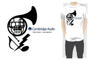 T-shirt Design by ReigeDesign for this project | Design: #845626