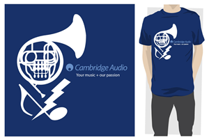 T-shirt Design by ReigeDesign for this project | Design: #845627