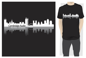 T-shirt Design by ReigeDesign for this project | Design: #873546