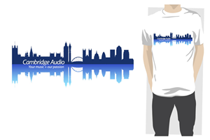 T-shirt Design by ReigeDesign for this project | Design: #873547