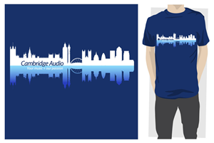 T-shirt Design by ReigeDesign for this project | Design: #873548