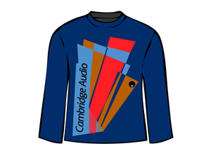 T-shirt Design by waiv.designs