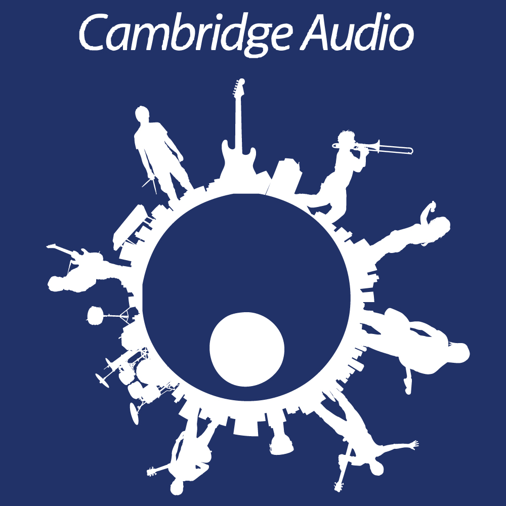 T-shirt Design by Flare for this project | Design #840698