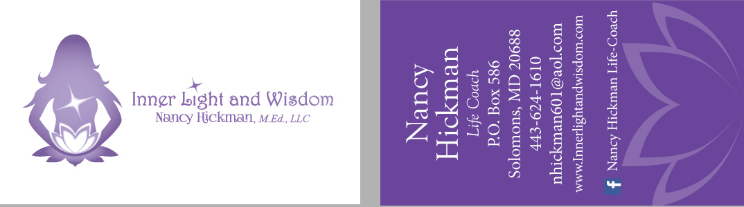 Stationery Design by Perrygraphics for this project | Design #3381563