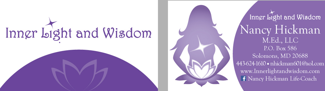 Stationery Design by Perrygraphics for this project | Design #3381565