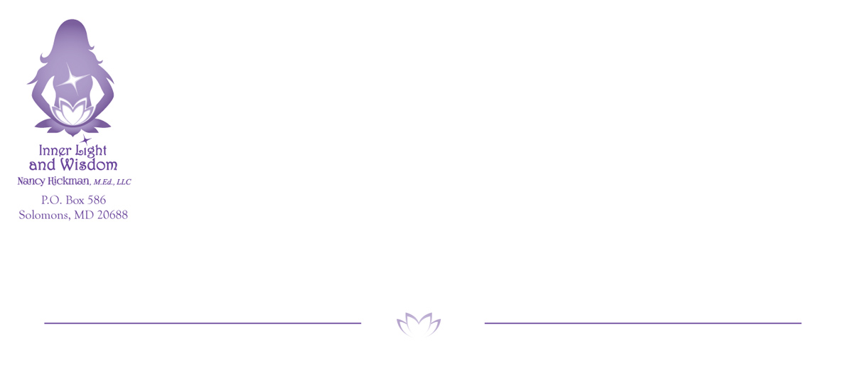 Stationery Design by Perrygraphics for this project | Design #3382033