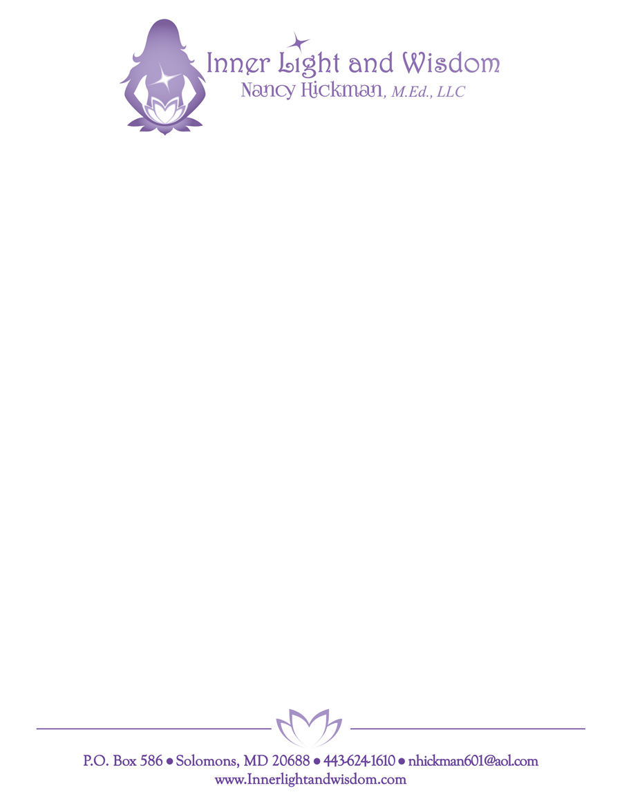 Diseño de Papelería por Perrygraphics para este proyecto | Diseño #3384714