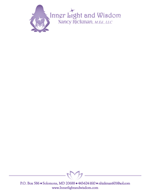 Stationery Design by Perrygraphics for this project | Design: #3384714