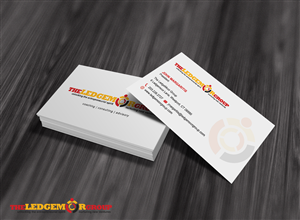 Diseño de Papelería por diRtY.EMM para este proyecto | Diseño: #886973