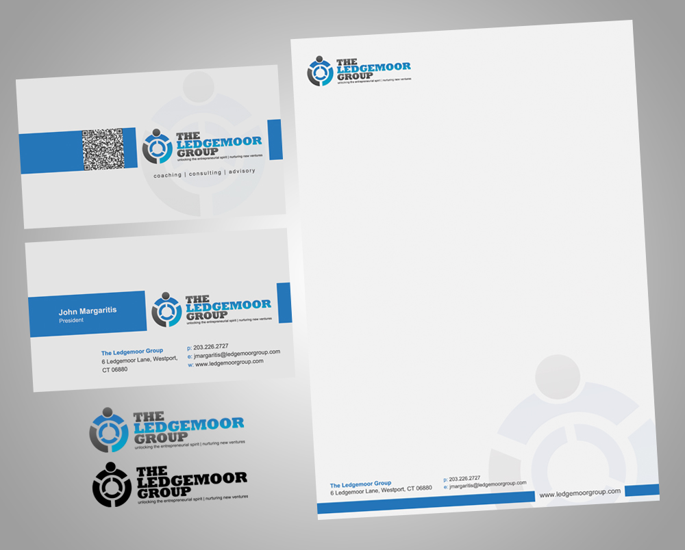 Diseño de Papelería por diRtY.EMM para este proyecto | Diseño #888138