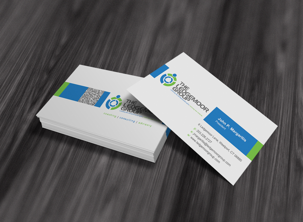 Stationery Design by diRtY.EMM for this project | Design #890525