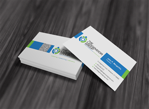 Diseño de Papelería por diRtY.EMM para este proyecto | Diseño: #890525