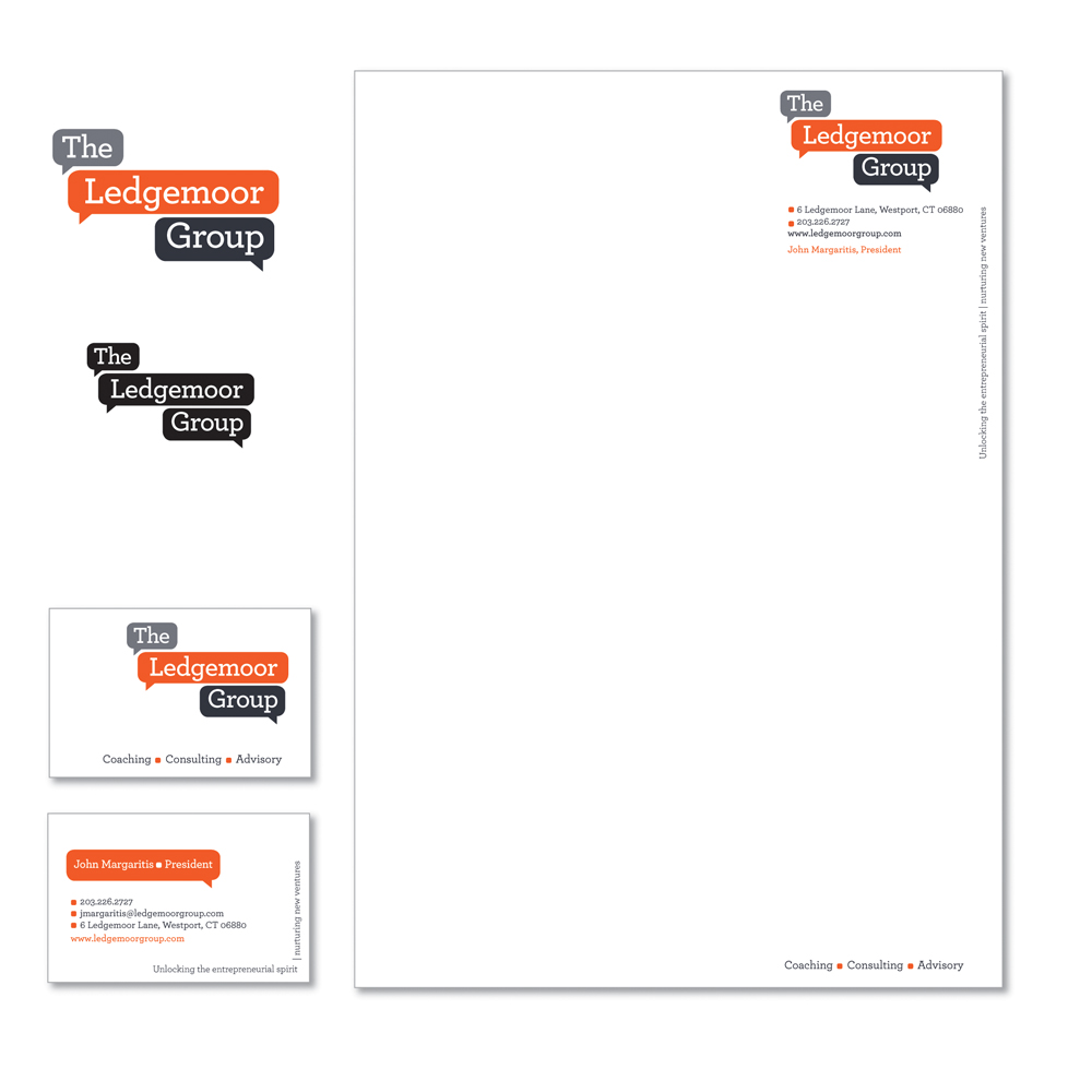 Diseño de Papelería por paperbutterfly para este proyecto | Diseño #890381