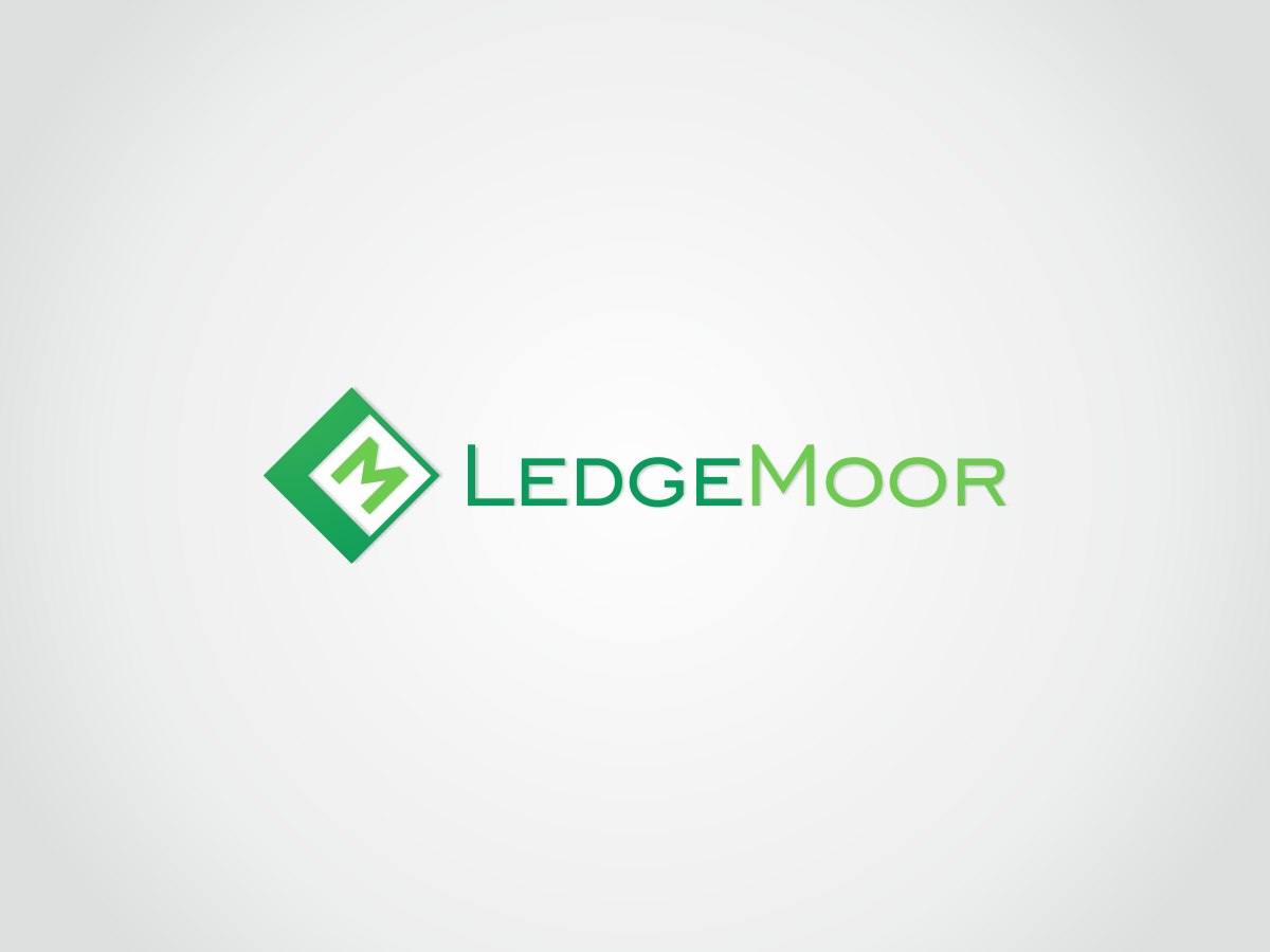 Design de Papeterie par HYPdesign pour ce projet | Design #894619