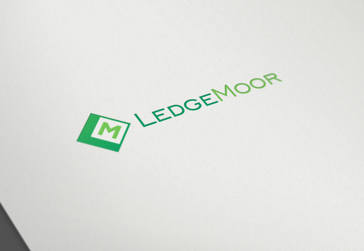 Stationery Design by HYPdesign for this project | Design #894621