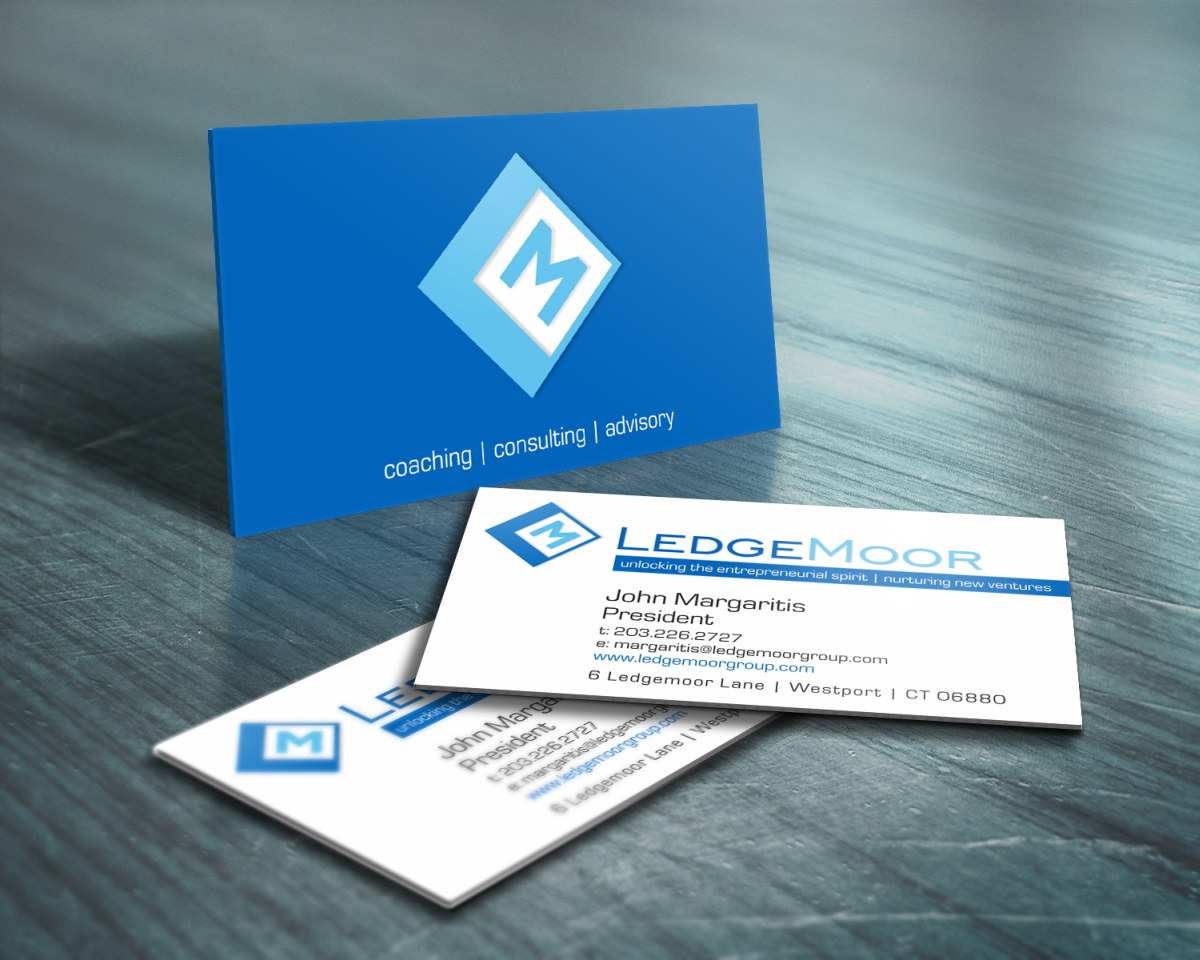 Diseño de Papelería por HYPdesign para este proyecto | Diseño #894633