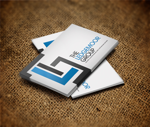 Stationery Design by jAY!.... for this project | Design: #895705