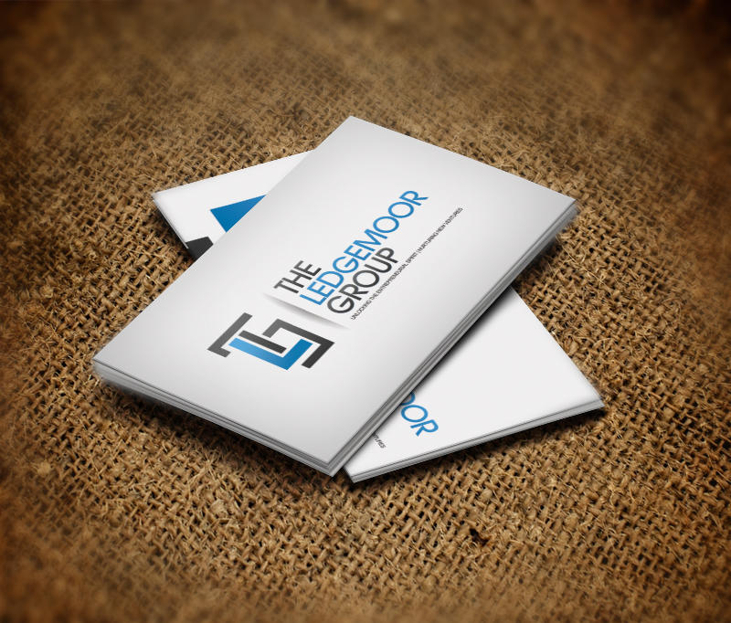 Diseño de Papelería por jAY!.... para este proyecto | Diseño #895707