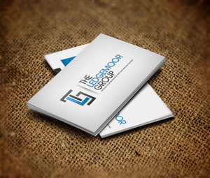 Diseño de Papelería por jAY!.... para este proyecto | Diseño: #895707