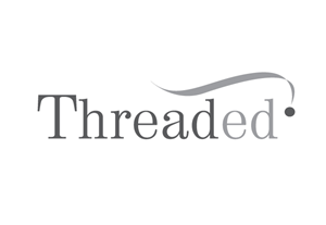 Stationery Design by aldyakbar