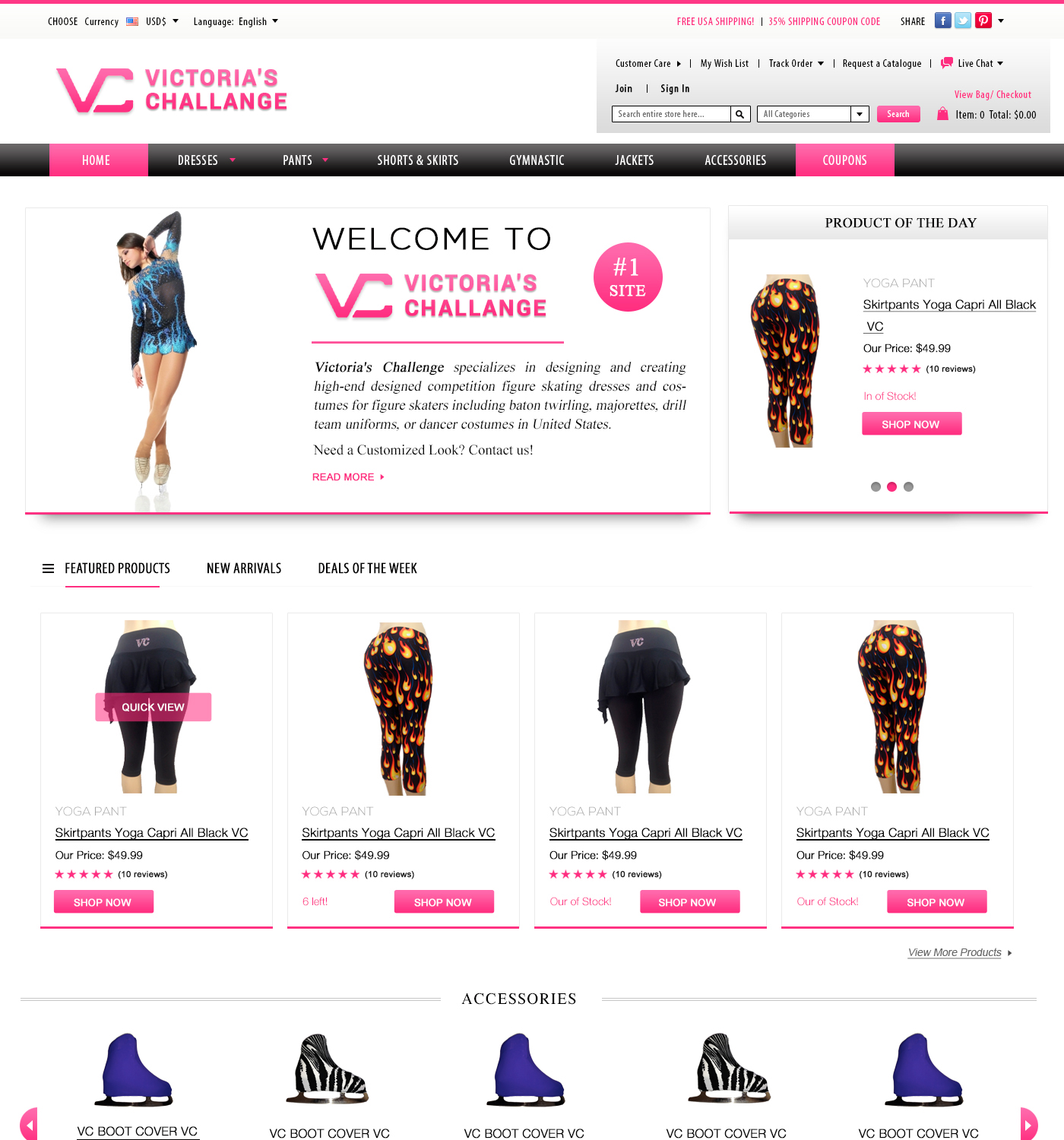 Web Design by Pabloravel for VC | Design #3422741